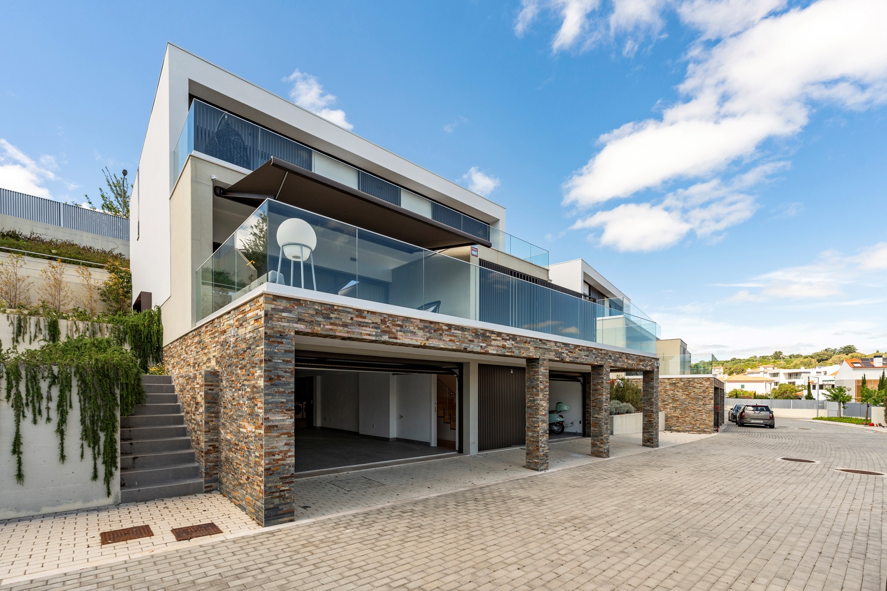  Detached house, 3 bedrooms, for Sale - 物件實景