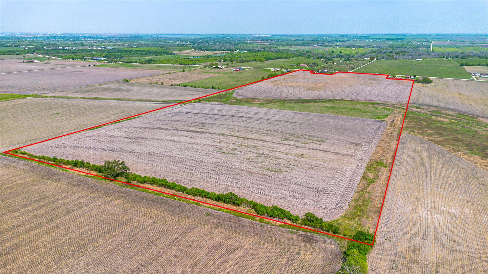 Staples, Texas, 78670, United States, ,Residential,For Sale,1982465