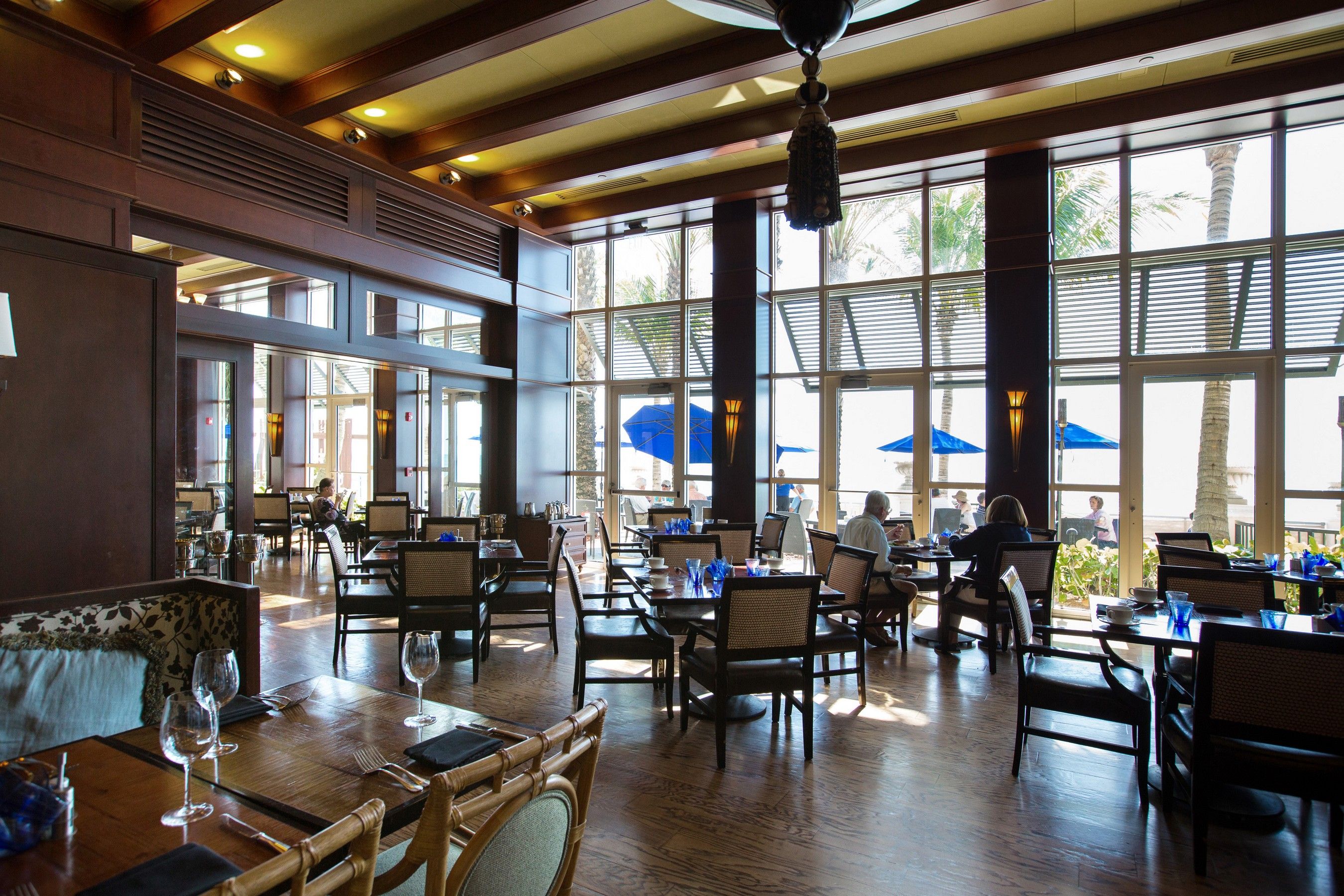  3500 Ocean Drive, Vero Beach, FL, 32963 - 物件實景