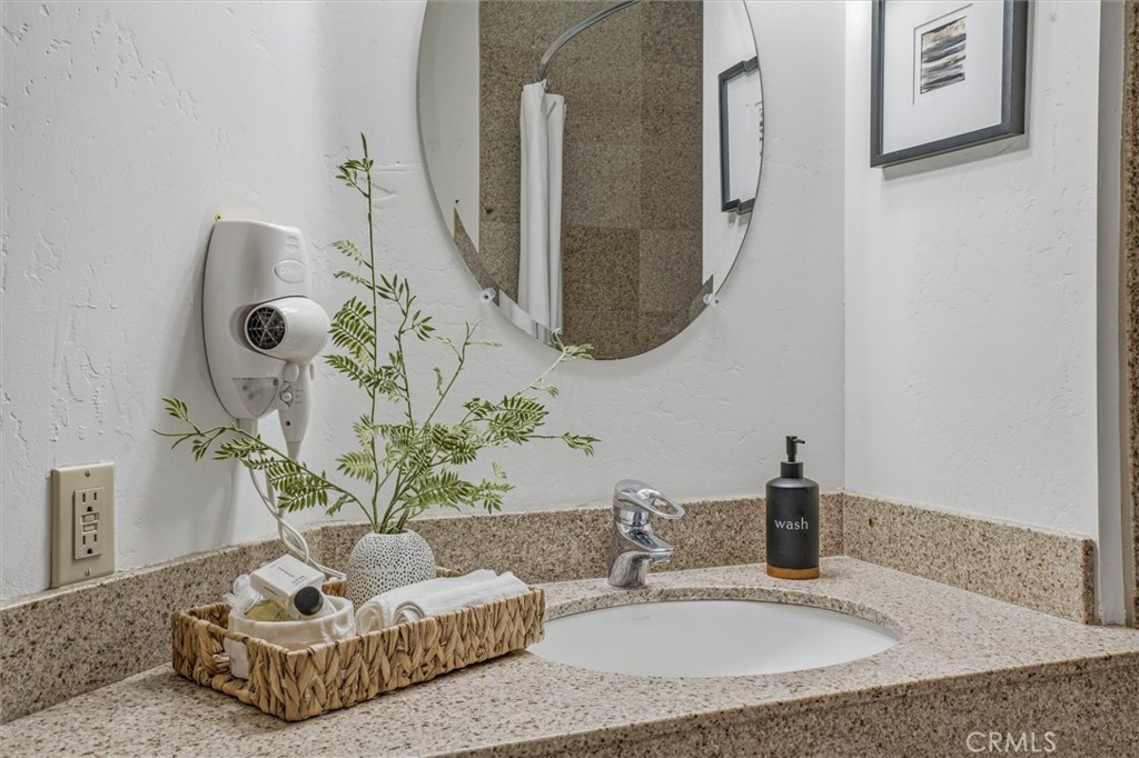Pismo Beach, California, 93449, United States, ,1 BathroomBathrooms,Residential,For Sale,2032809