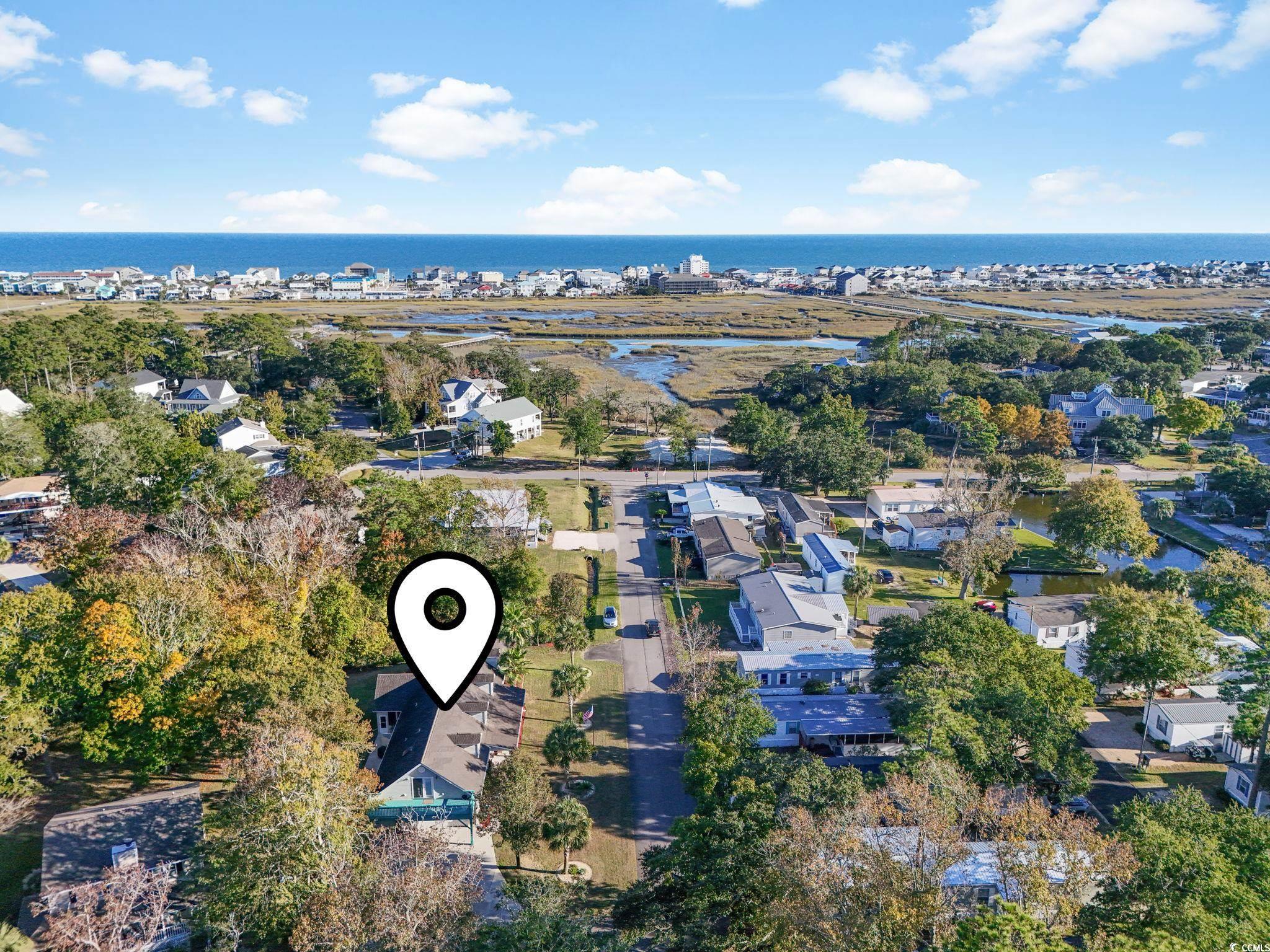 Murrells Inlet, South Carolina, 29576, United States, 5 Bedrooms Bedrooms, ,4 BathroomsBathrooms,Residential,For Sale,1988328