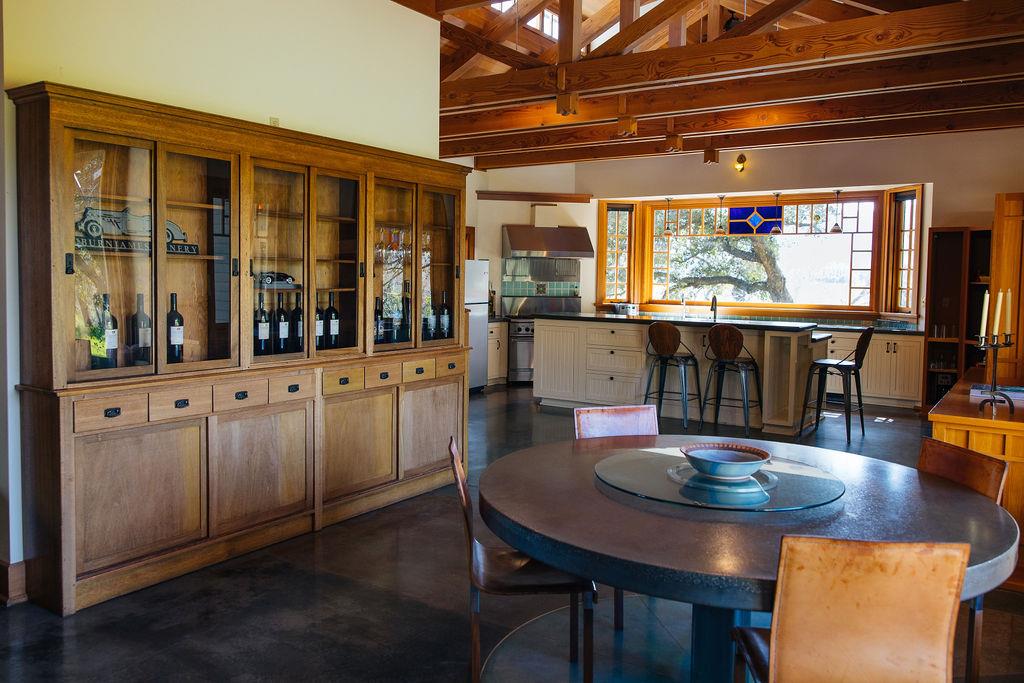Saint Helena, California, 94574, United States, ,Residential,For Sale,1736432