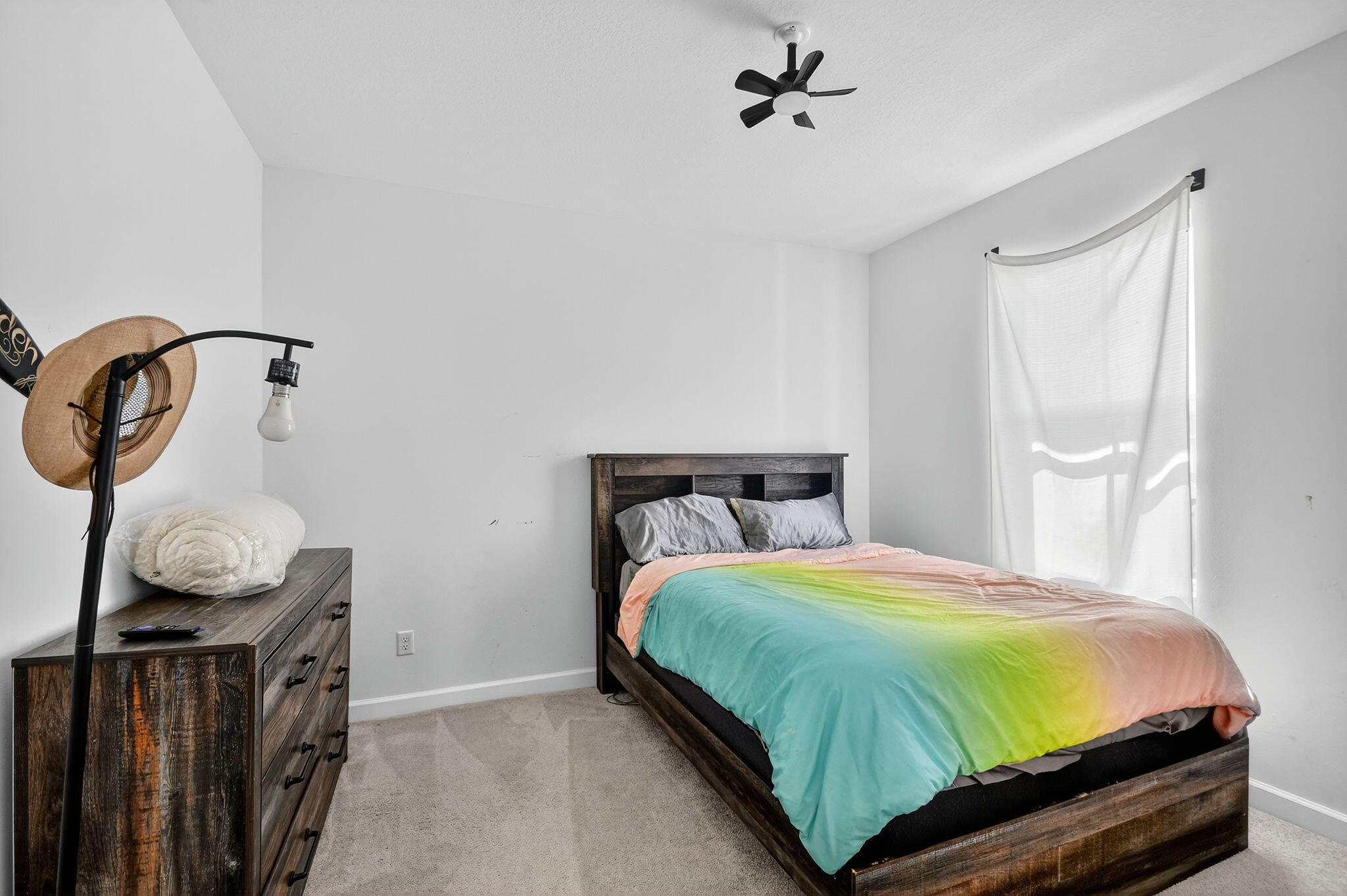 Loxahatchee, Florida, 33470, United States, 5 Bedrooms Bedrooms, ,4 BathroomsBathrooms,Residential,For Sale,1988065