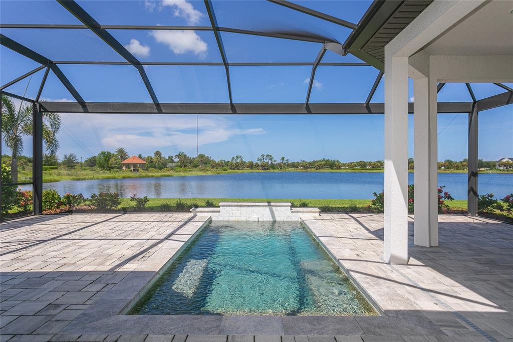 Nokomis, Florida, 34275, United States, 2 Bedrooms Bedrooms, ,2 BathroomsBathrooms,Residential,For Sale,1917205