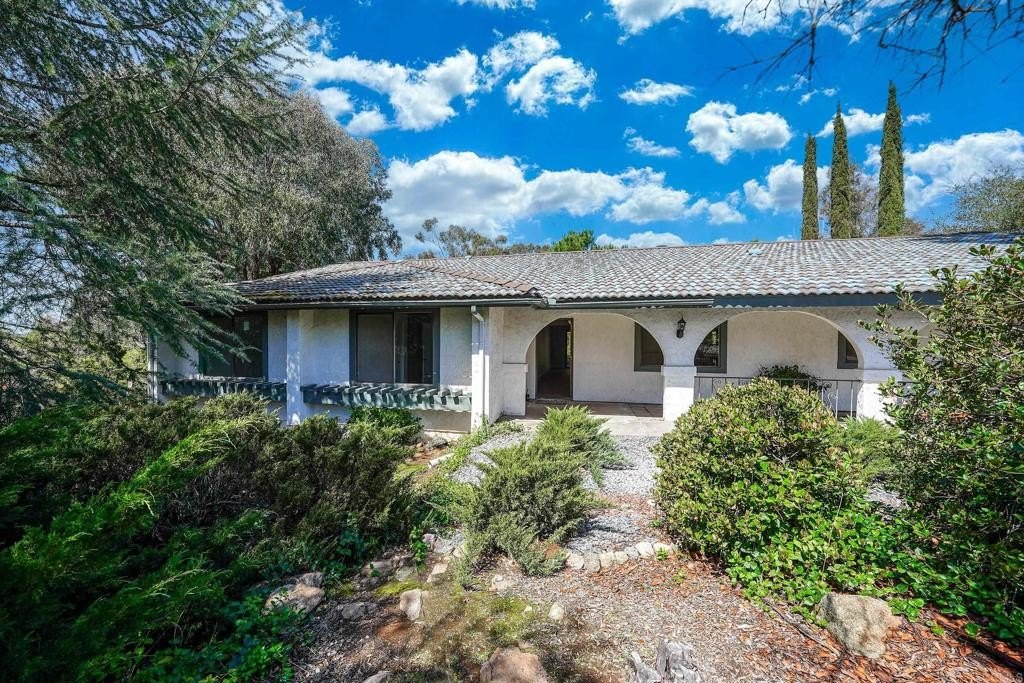 Ramona, California, 92065, United States, 5 Bedrooms Bedrooms, ,4 BathroomsBathrooms,Residential,For Sale,1766816