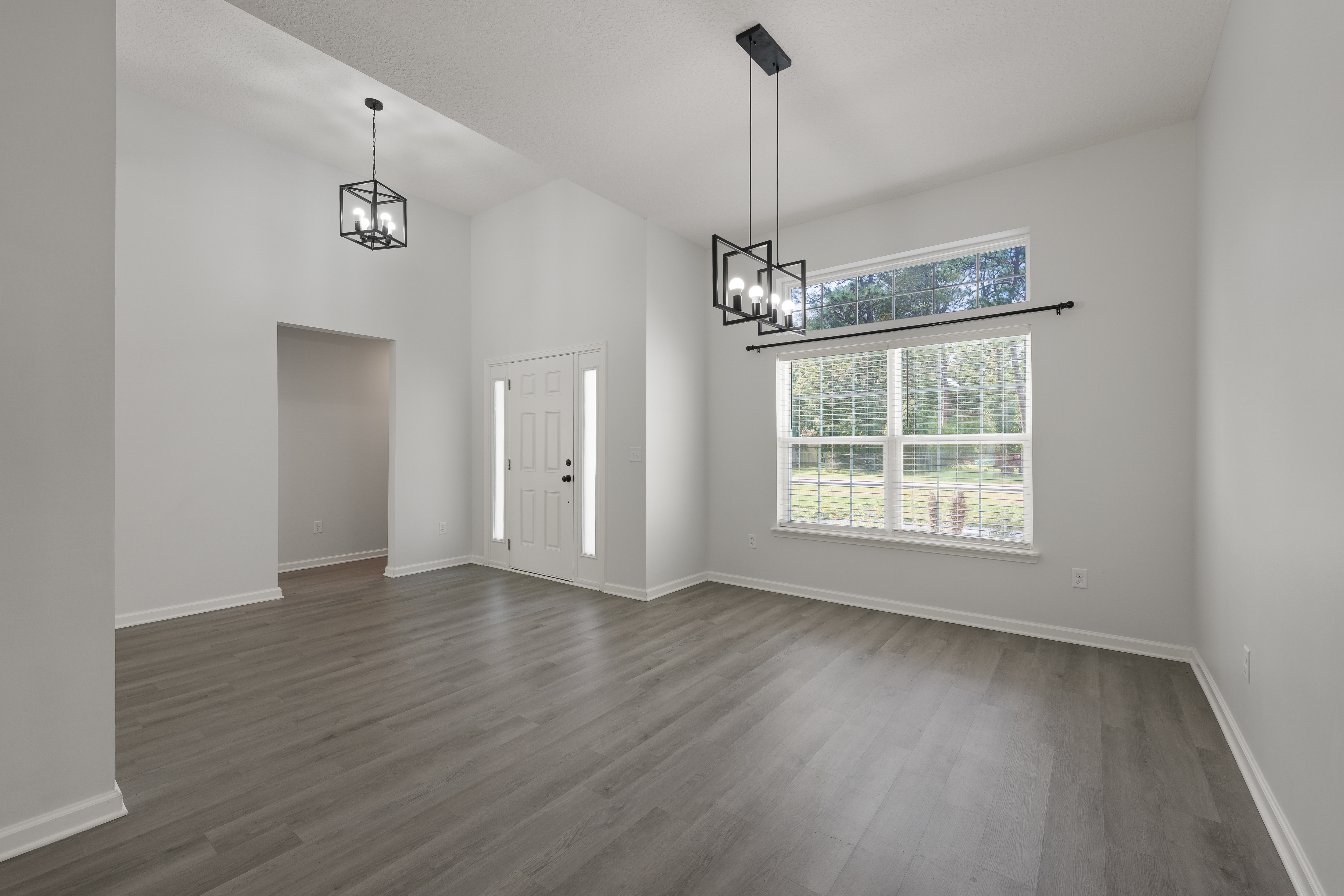  11839 Charlie Road, Jacksonville, FL, 32218 - 物件實景