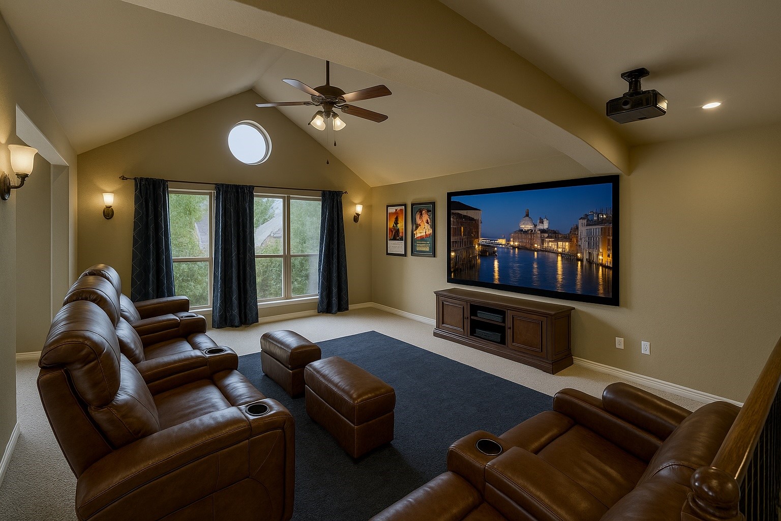 Grand Prairie, Texas, 75054, United States, 4 Bedrooms Bedrooms, ,3 BathroomsBathrooms,Residential,For Sale,1971624