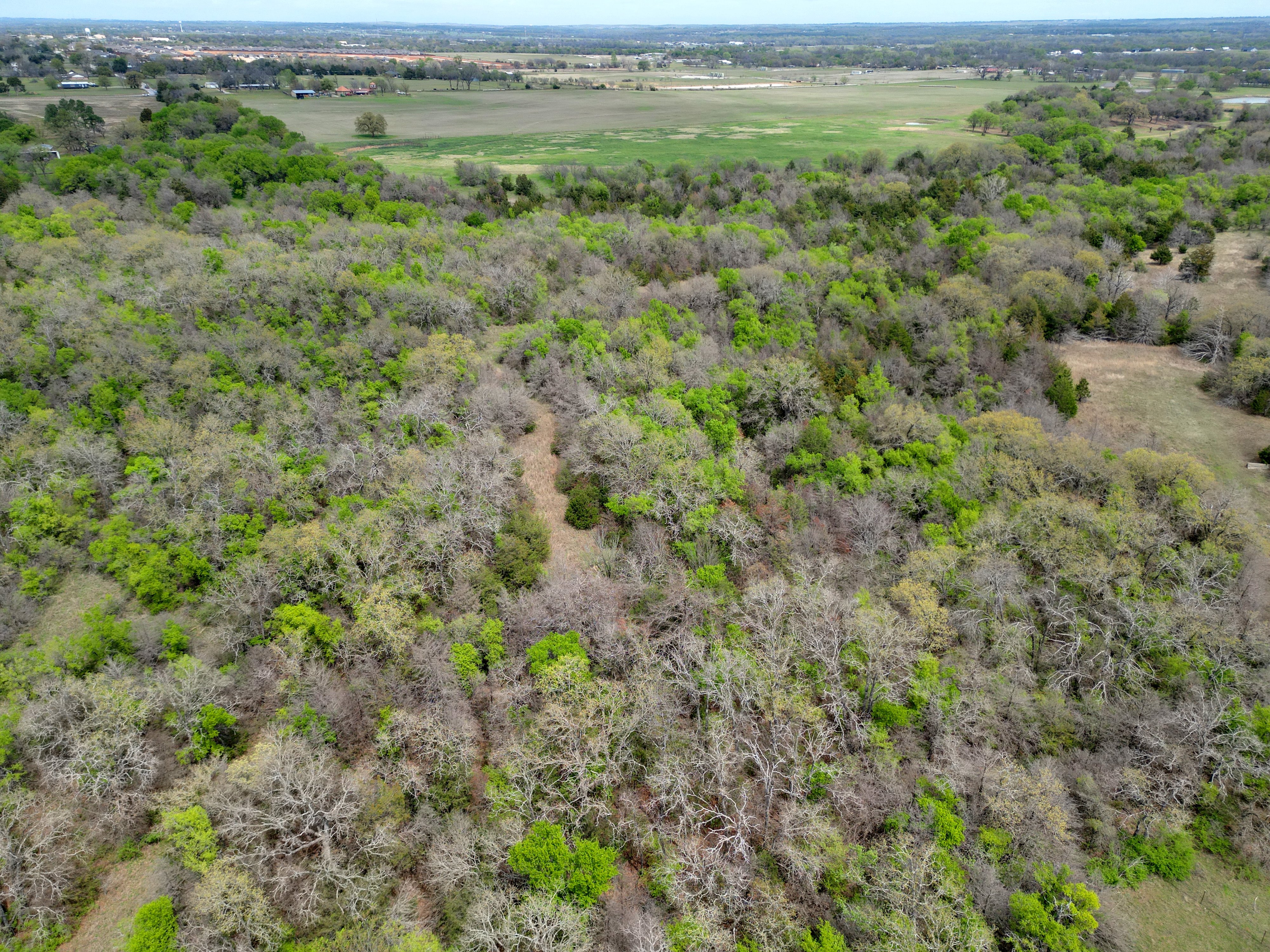 Boyd, Texas, 76023, United States, 2 Bedrooms Bedrooms, ,1 BathroomBathrooms,Residential,For Sale,1980288