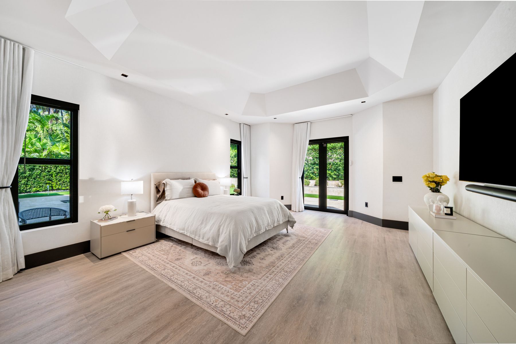  7345 SW 96th St, Pinecrest, FL, 33156 - 物件實景