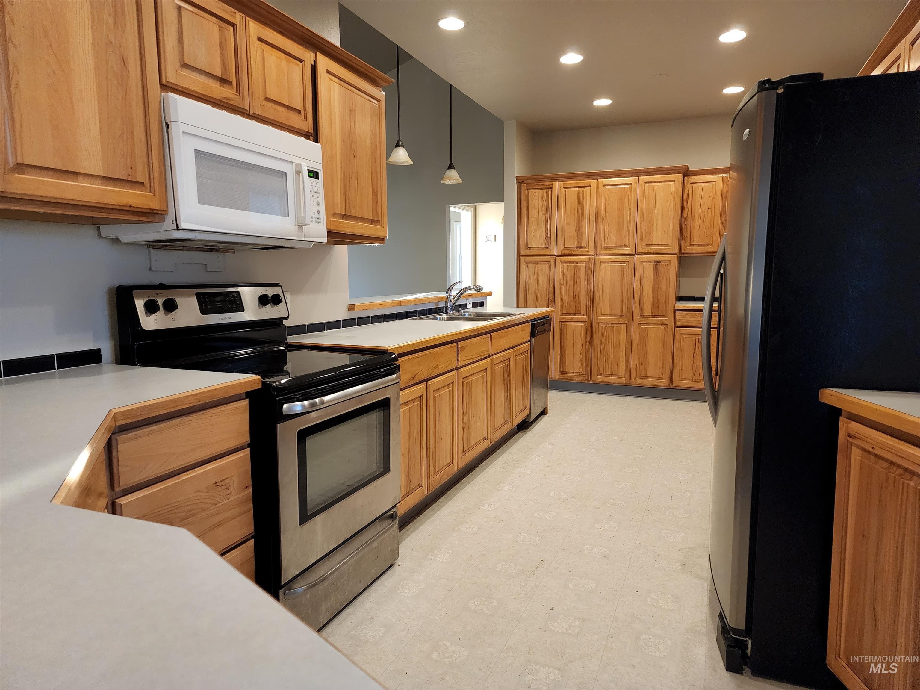 5787 Guido Ln., Nampa, Idaho, 83687, United States, 3 Bedrooms Bedrooms, ,2 BathroomsBathrooms,Residential,For Sale,5787 Guido Ln.,1434740