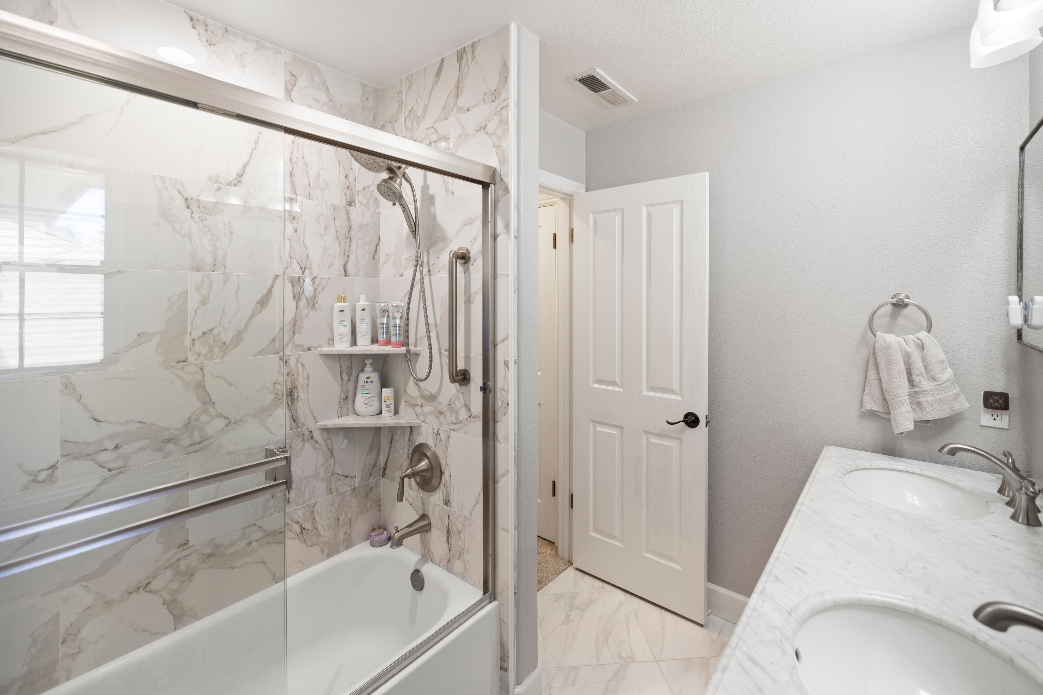  14390 Mountain Quail Rd, Salinas - 物件實景