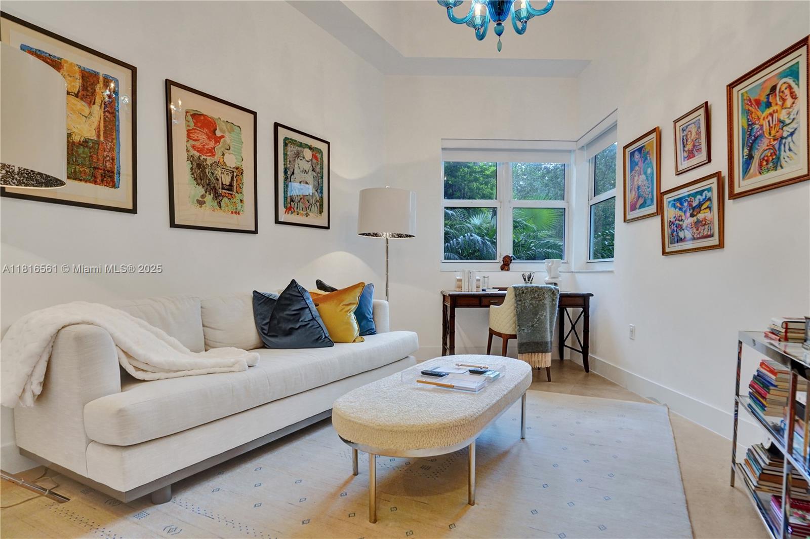 Aventura, Florida, 33180, United States, 2 Bedrooms Bedrooms, ,2 BathroomsBathrooms,Residential,For Sale,1848043