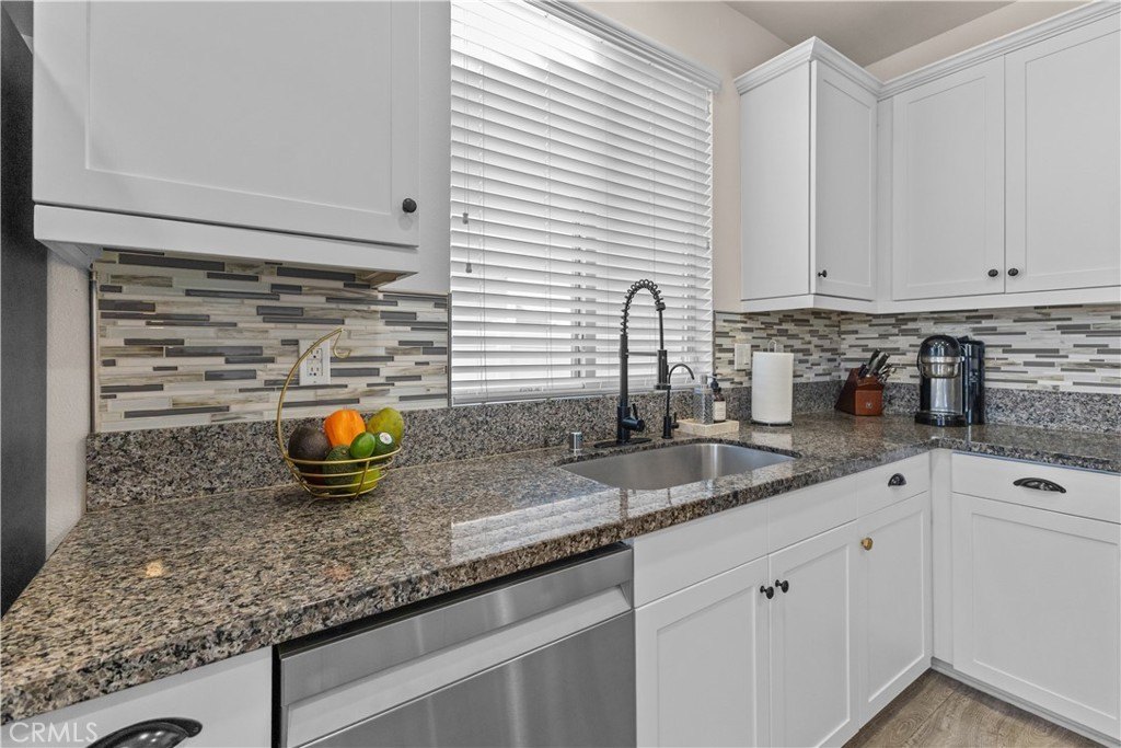 Beaumont, California, 92223, United States, 3 Bedrooms Bedrooms, ,2 BathroomsBathrooms,Residential,For Sale,1981518