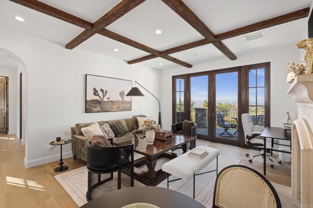 Bonsall, California, 92003, United States, 5 Bedrooms Bedrooms, ,6 BathroomsBathrooms,Residential,For Sale,1783602