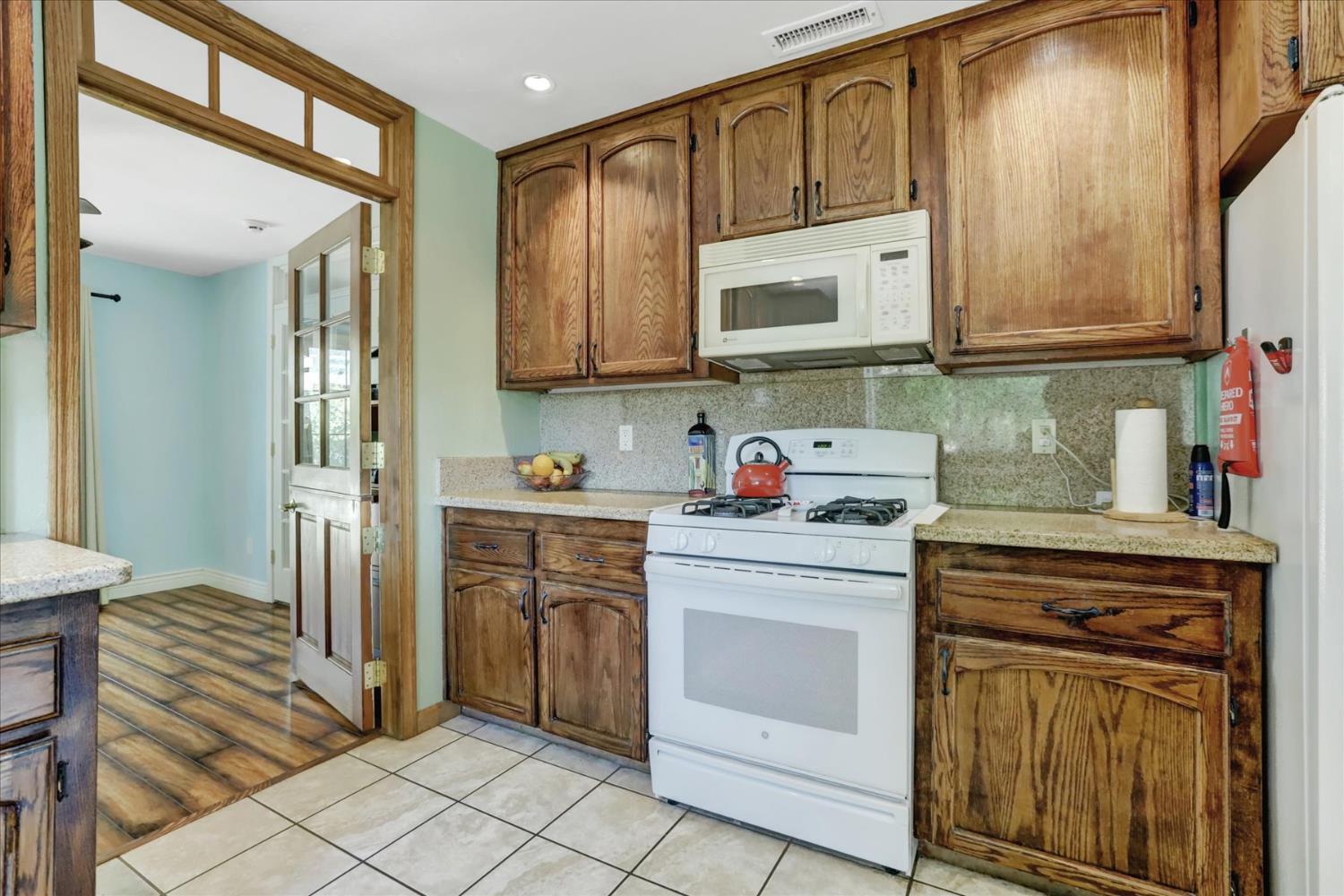Penn Valley, California, 95946, United States, 3 Bedrooms Bedrooms, ,2 BathroomsBathrooms,Residential,For Sale,1937522