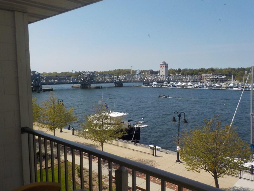 107 1st Ave, Sturgeon Bay, Wisconsin, 54235, United States, 3 Bedrooms Bedrooms, ,3 BathroomsBathrooms,Residential,For Sale,107 1st Ave,1537495