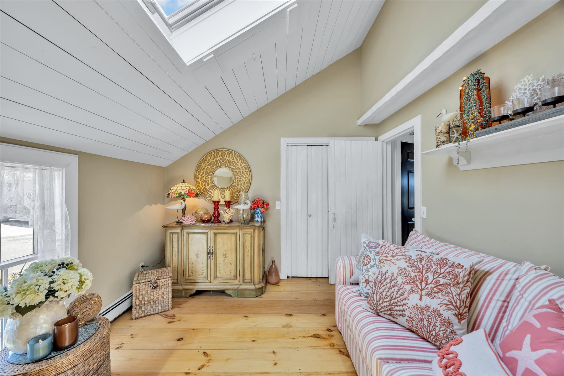  Quintessential Cape Cod Lifestyle - 物件實景