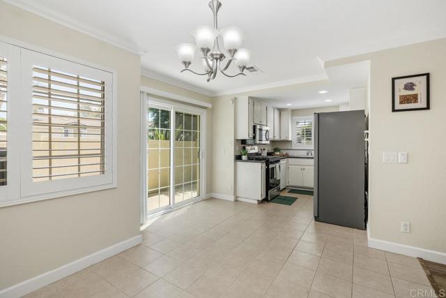 Santee, California, 92071, United States, 3 Bedrooms Bedrooms, ,3 BathroomsBathrooms,Residential,For Sale,1976882