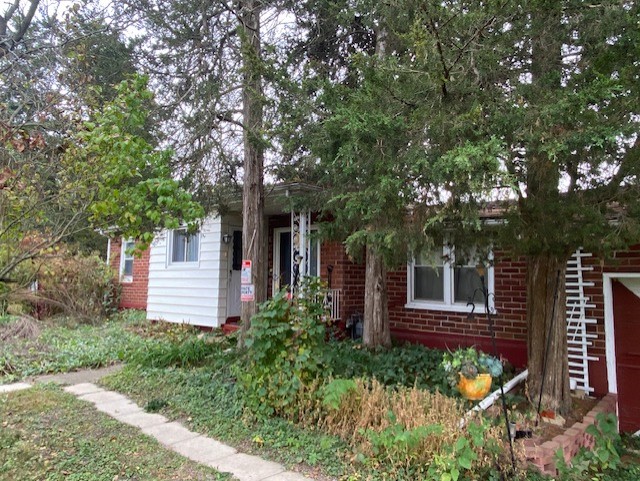 2753rd Rd, Ottawa, IL 61350