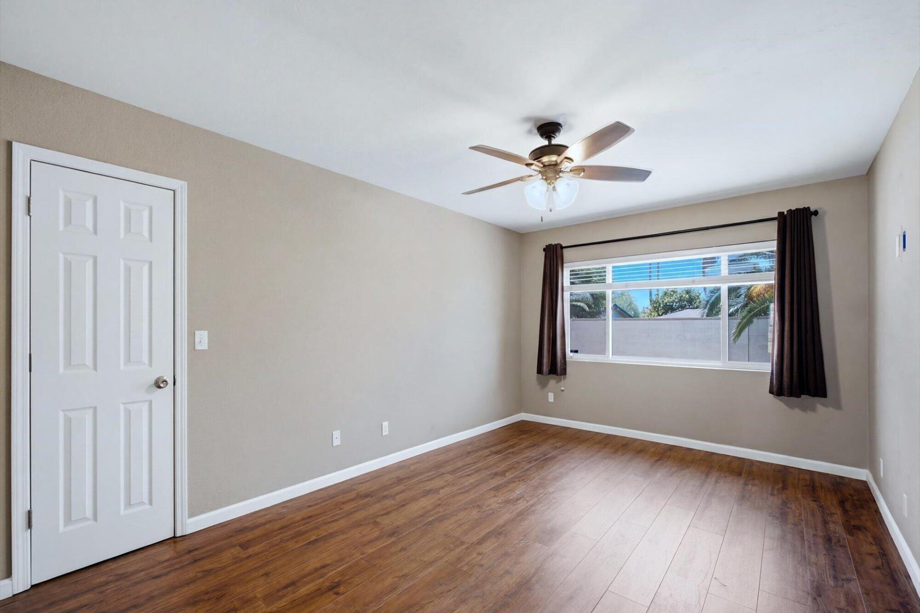  6259 E Acoma Drive  Scottsdale, AZ - 物件實景