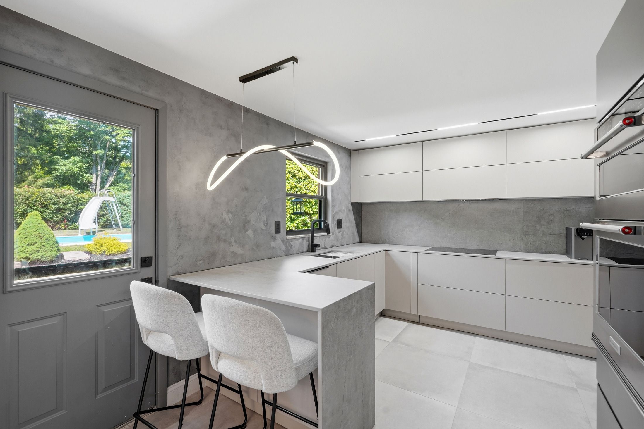  5520 Clearview Road, Gibsonia, PA 15044 - 物件實景