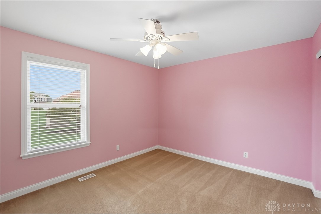 Clearcreek Twp, Ohio, 45458, United States, 4 Bedrooms Bedrooms, ,4 BathroomsBathrooms,Residential,For Sale,1966206