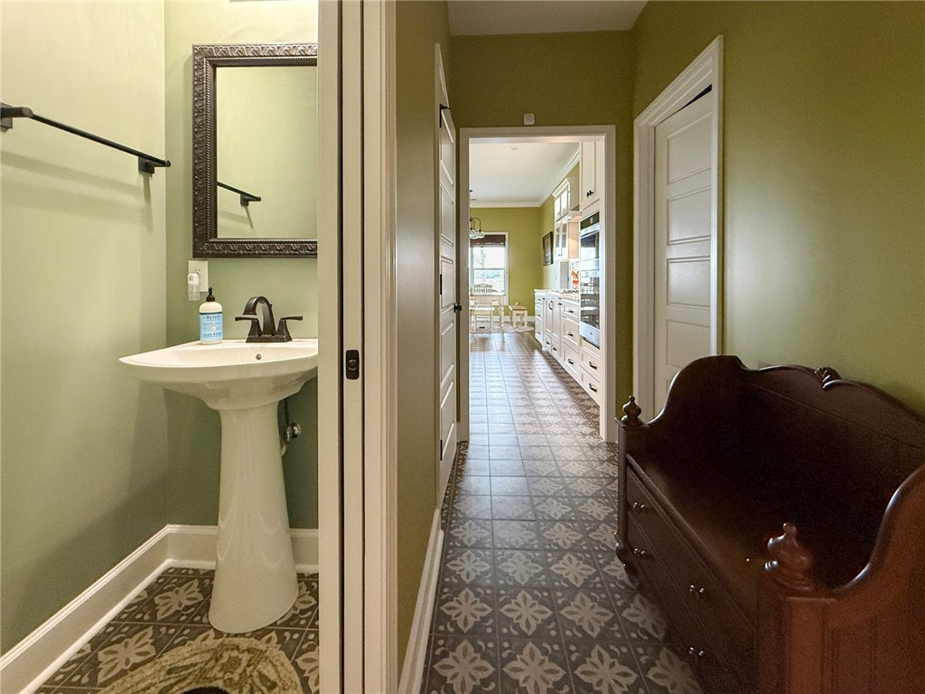St Marys, Georgia, 31558, United States, 4 Bedrooms Bedrooms, ,4 BathroomsBathrooms,Residential,For Sale,1859580