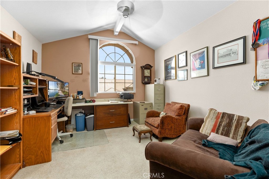 Banning, California, 92220, United States, 3 Bedrooms Bedrooms, ,3 BathroomsBathrooms,Residential,For Sale,1872446