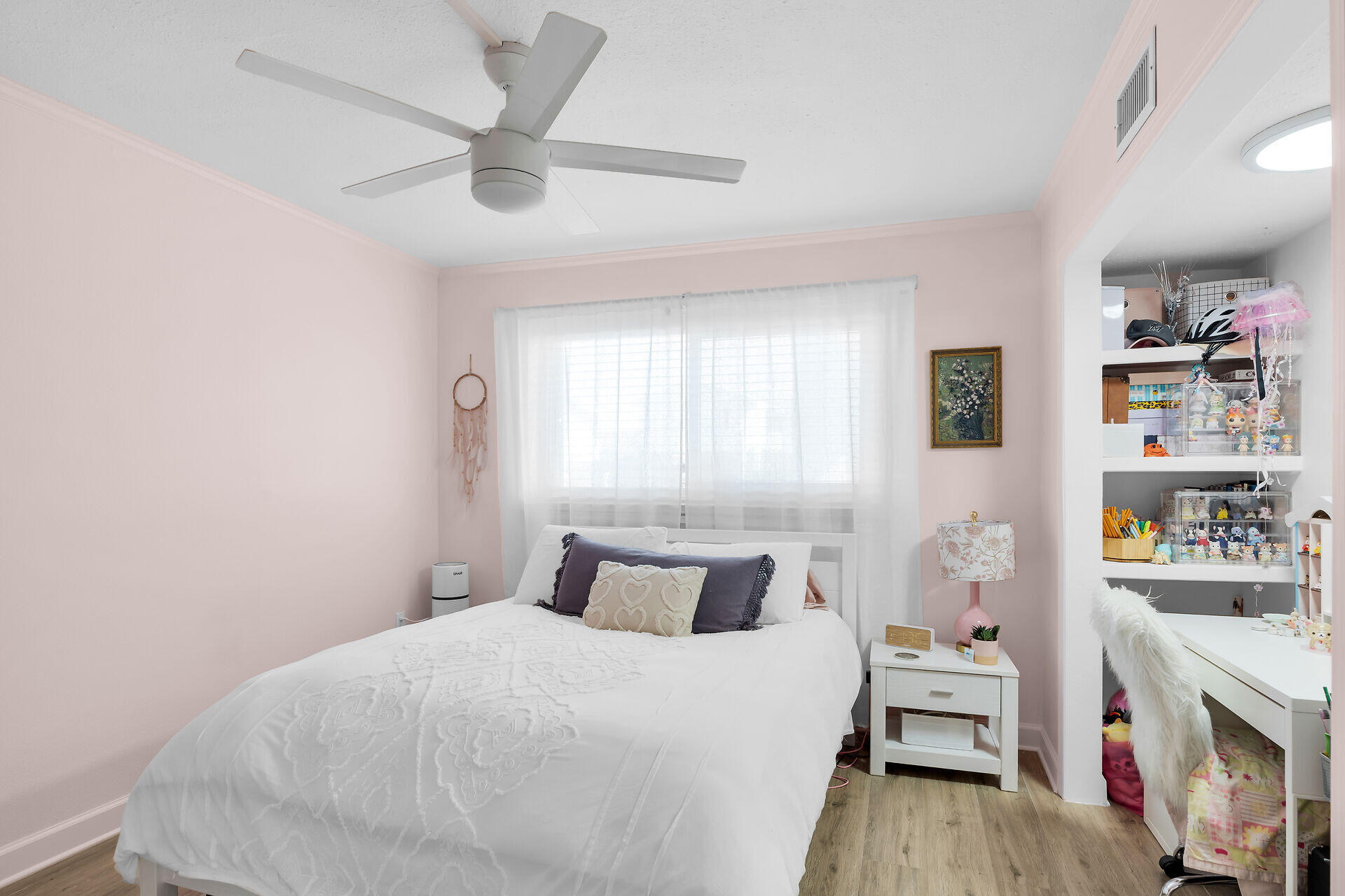 MARATHON, Florida, 33050, United States, 2 Bedrooms Bedrooms, ,2 BathroomsBathrooms,Residential,For Sale,1991254