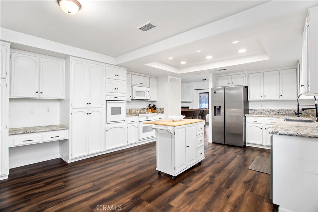 Canyon Lake, California, 92587, United States, 3 Bedrooms Bedrooms, ,3 BathroomsBathrooms,Residential,For Sale,2012081