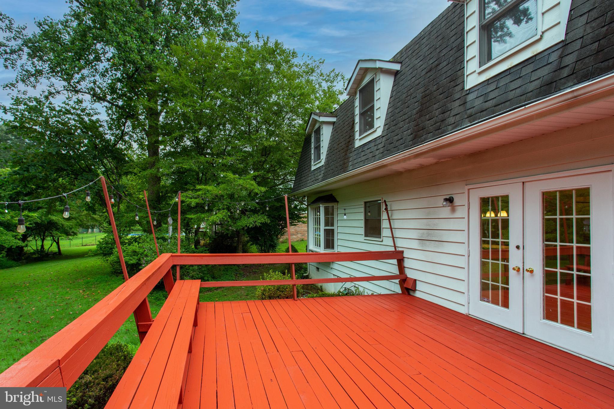 Waldorf, Maryland, 20603, United States, 3 Bedrooms Bedrooms, ,3 BathroomsBathrooms,Residential,For Sale,1909518