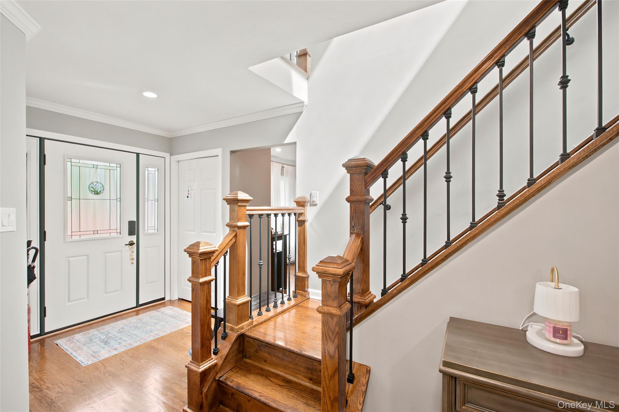  17 Lower Road, Smithtown, NY, 11787 - 物件實景
