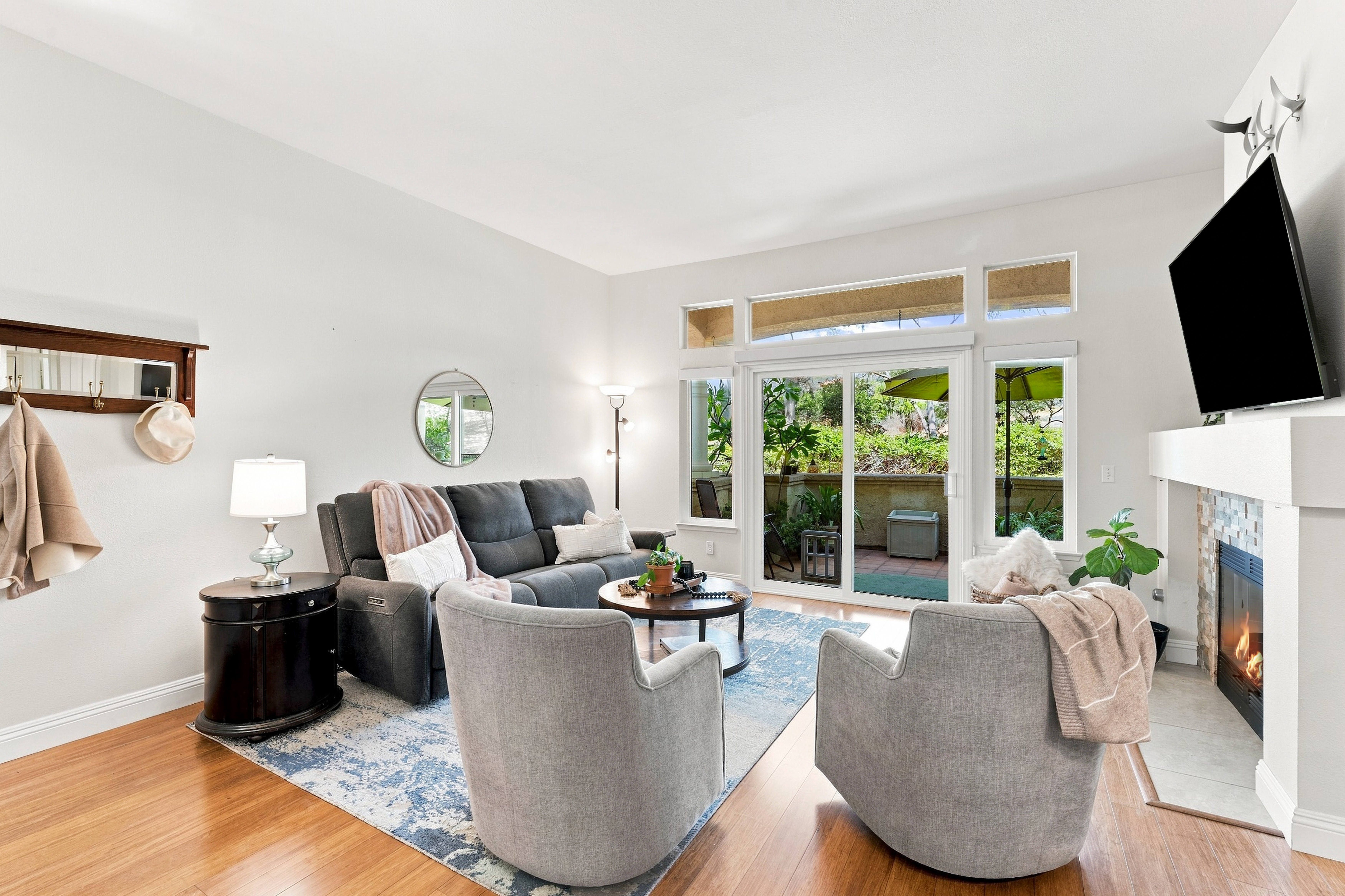  11360 Portobelo Drive, San Diego, CA 92124 - 物件實景