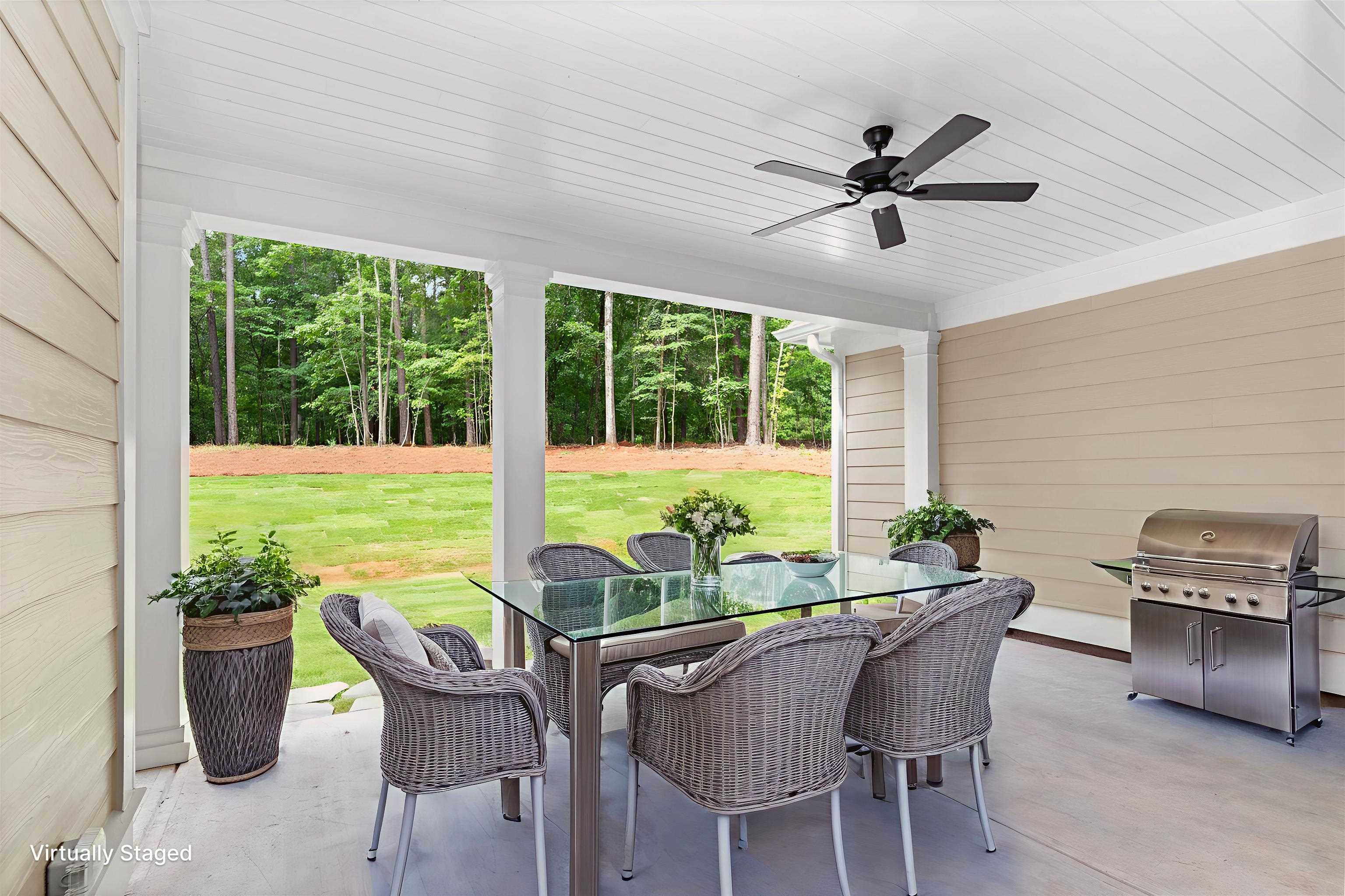 Greensboro, Georgia, 30642, United States, 5 Bedrooms Bedrooms, ,4 BathroomsBathrooms,Residential,For Sale,1766404