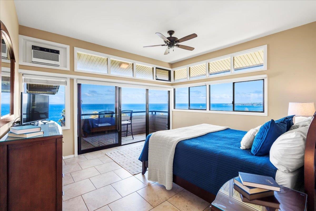 Lahaina, Hawaii, 96761, United States, 1 Bedroom Bedrooms, ,2 BathroomsBathrooms,Residential,For Sale,1999148