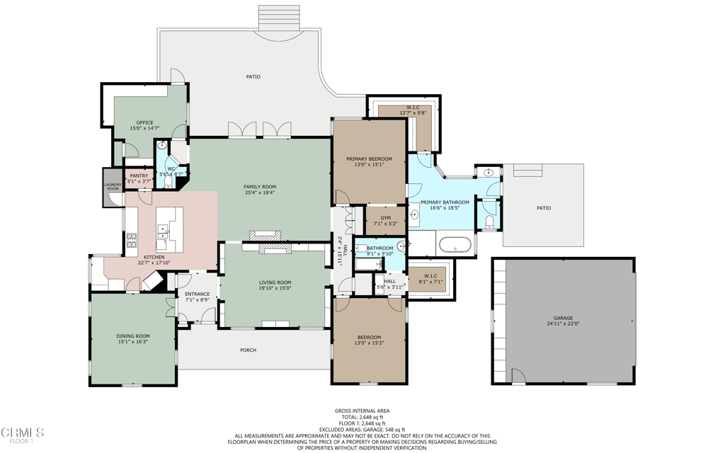 Altadena, California, 91001, United States, 3 Bedrooms Bedrooms, ,3 BathroomsBathrooms,Residential,For Sale,1903574