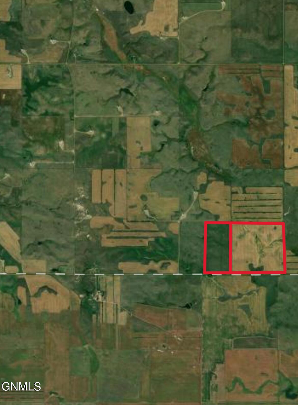 Glen Ullin, North Dakota, 58631, United States, ,Land,For Sale,1982911