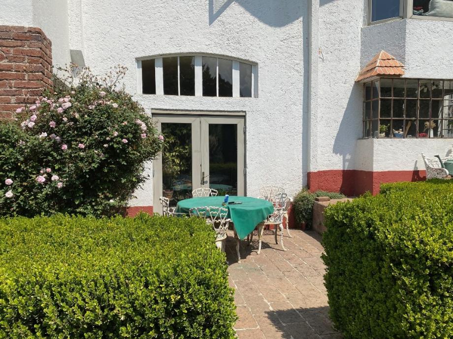 Muitles, Cuajimalpa de Morelos, Ciudad de México, 05600, Mexico, 3 Bedrooms Bedrooms, ,2 BathroomsBathrooms,Residential,For Sale,Muitles,1269277
