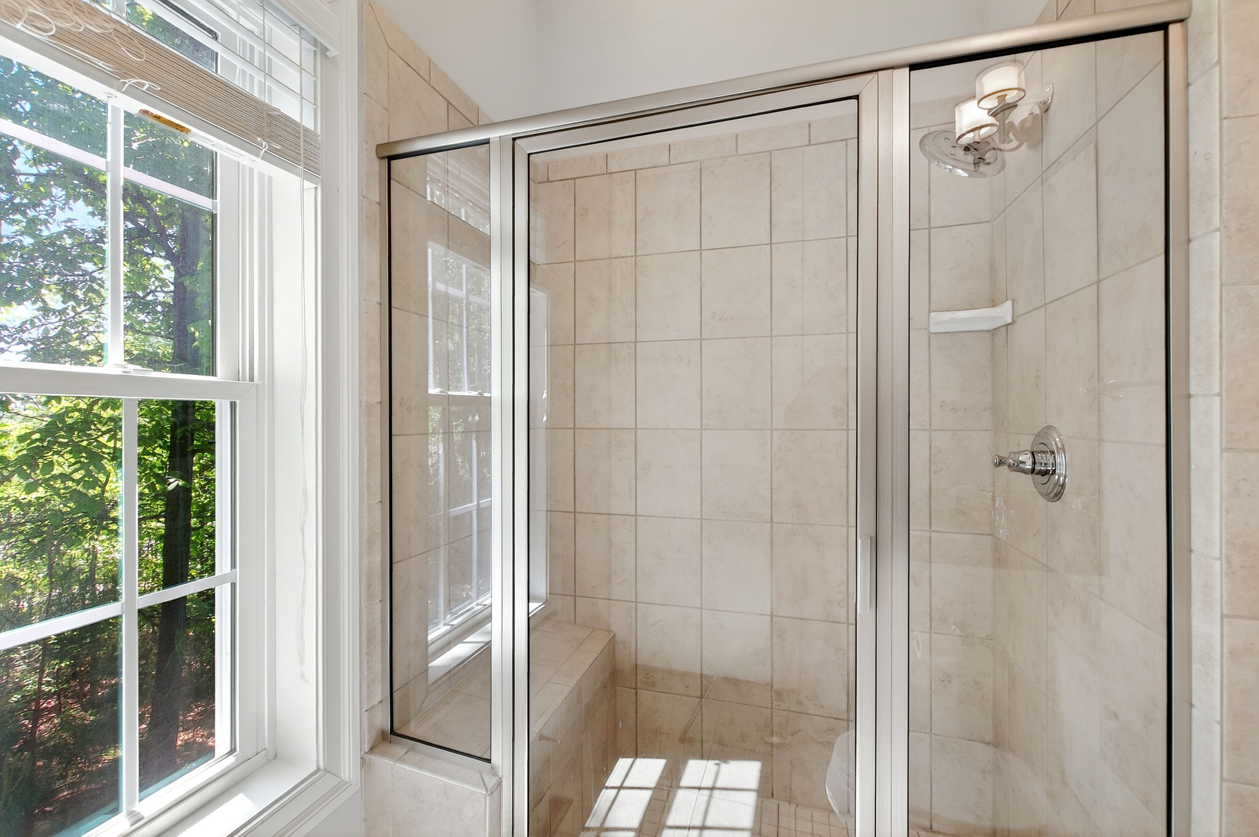  122 Leatherwood Lane, Chapel Hill, NC 27517 - 物件實景