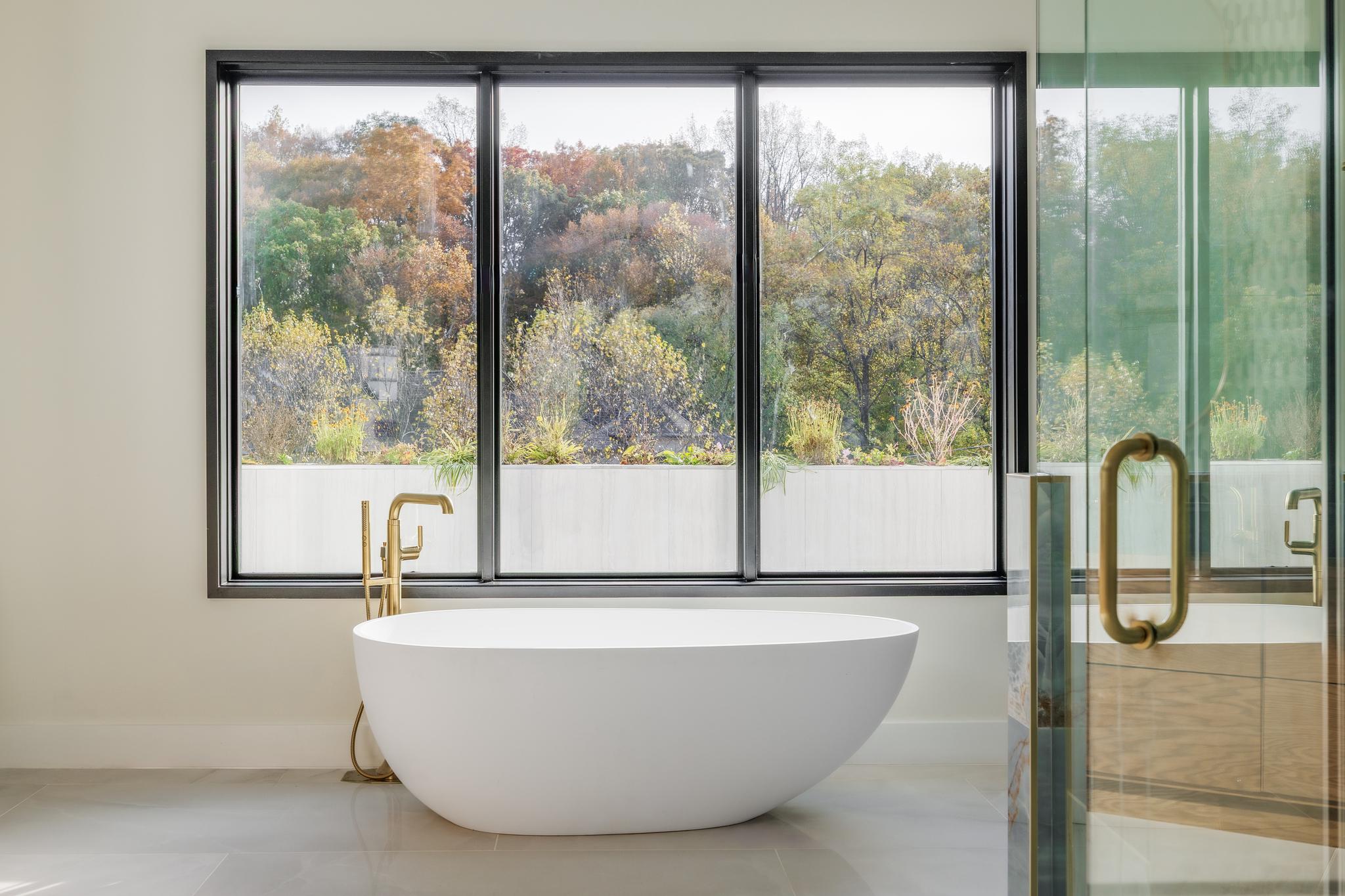  6605 Lybrook Court, Bethesda, MD, 20817 - 物件實景