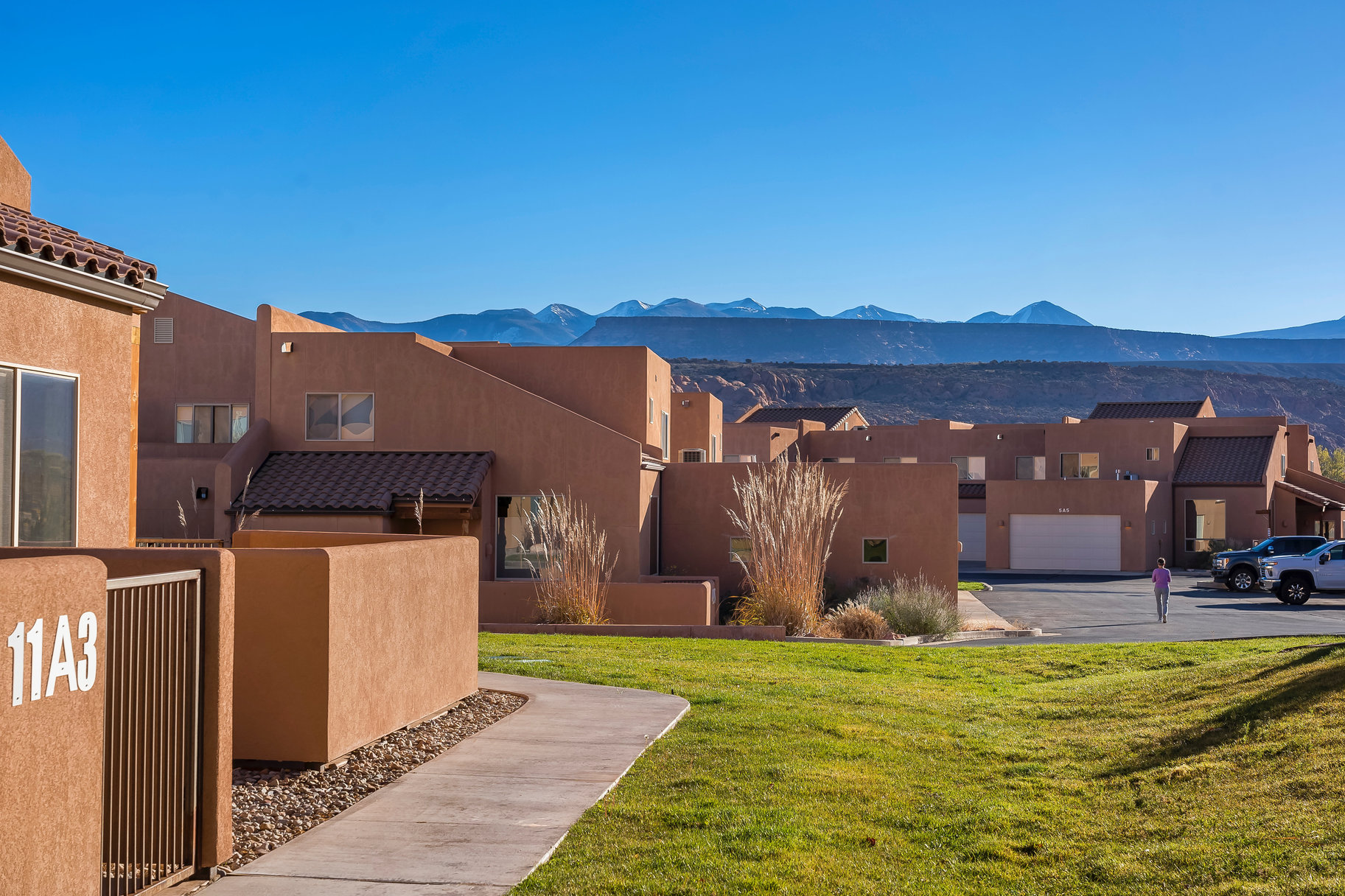  Turn Key Nightly Rental with Pool, Views and Proven Income - 物件實景