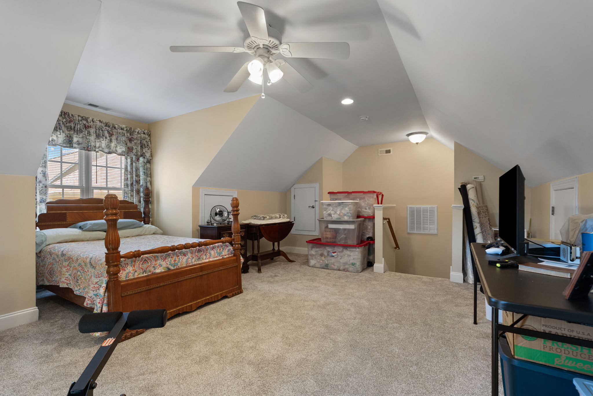  912 Wando Road, Roebuck, SC 29376 - 物件實景