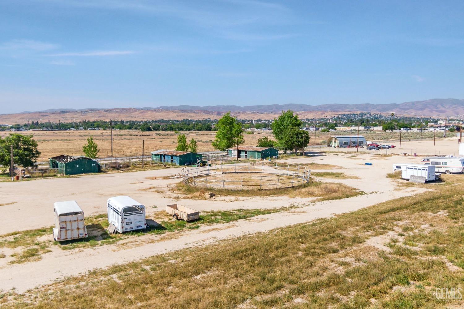 Taft, California, 93268, United States, ,Land,For Sale,1987488