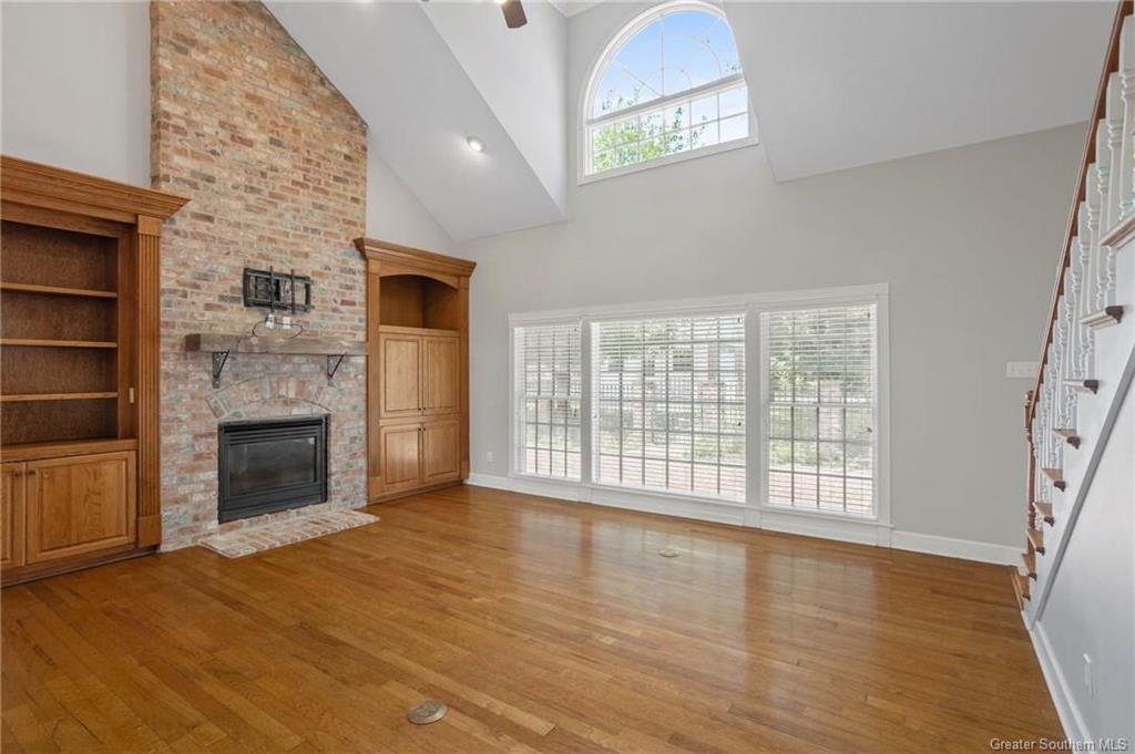 Lake Charles, Louisiana, 70605, United States, 5 Bedrooms Bedrooms, ,3 BathroomsBathrooms,Residential,For Sale,1916466