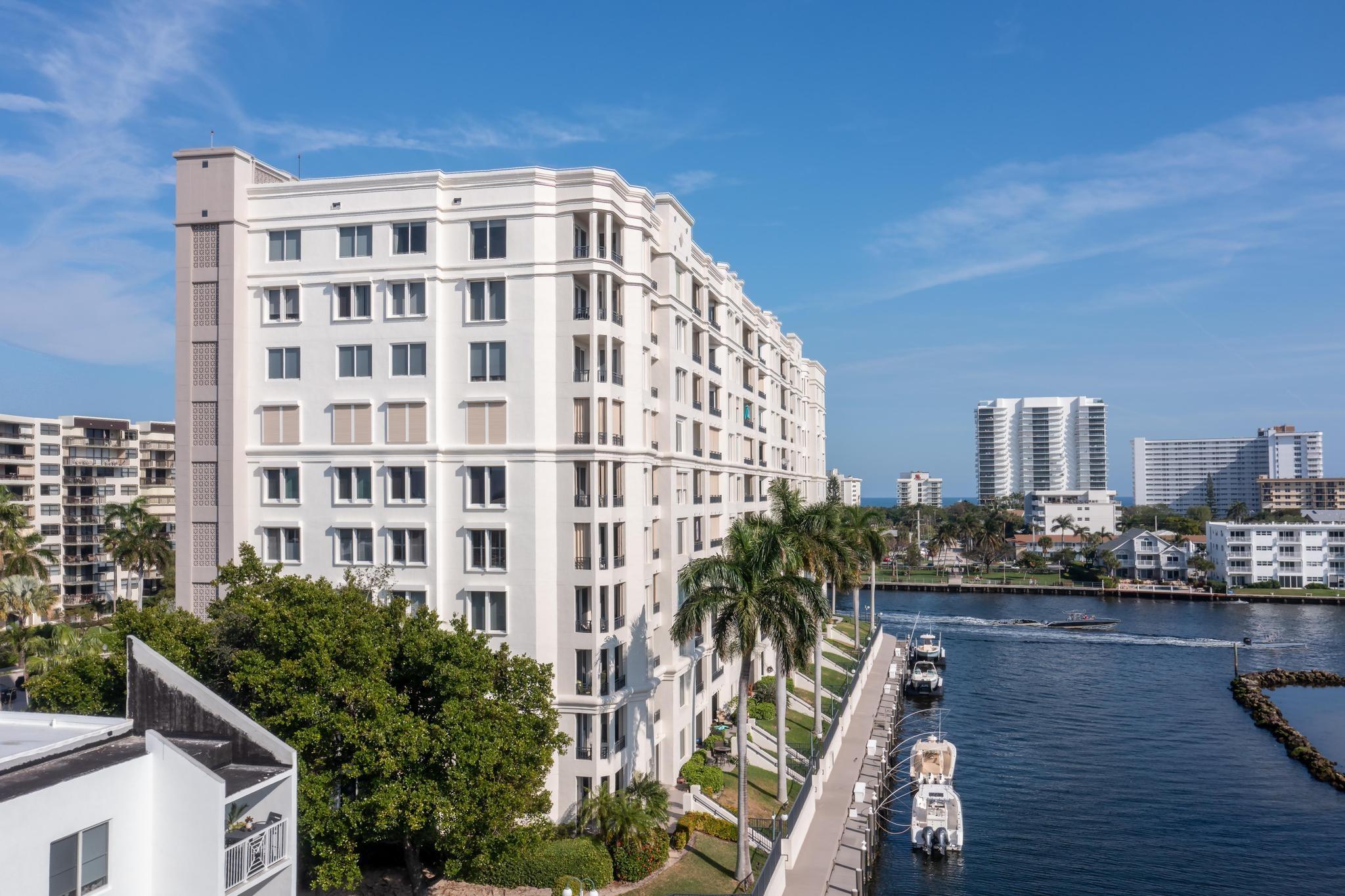 Pompano Beach, Florida, 33062, United States, 2 Bedrooms Bedrooms, ,2 BathroomsBathrooms,Residential,For Sale,1915654