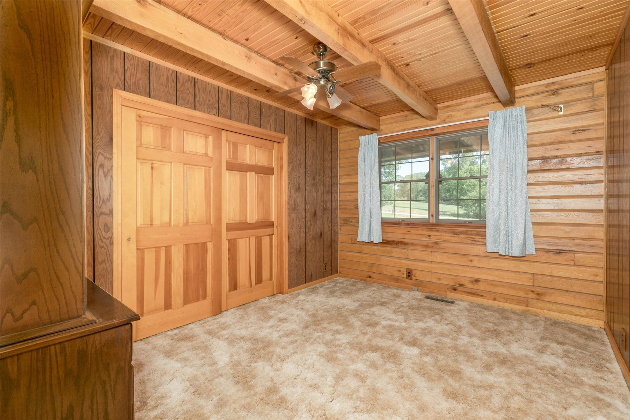 Adel, Iowa, 50003, United States, 3 Bedrooms Bedrooms, ,2 BathroomsBathrooms,Residential,For Sale,1888618
