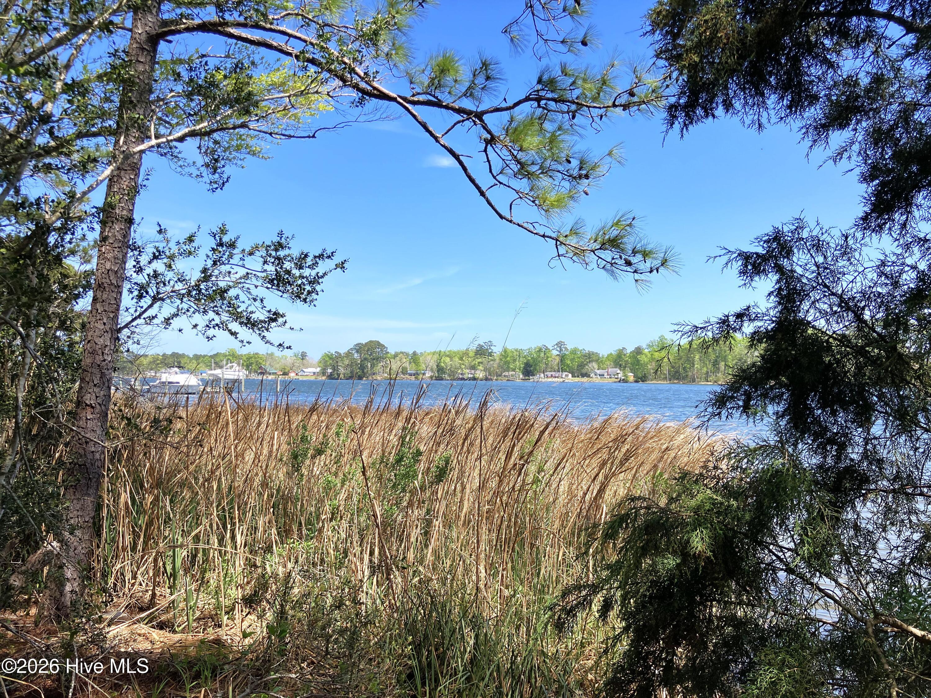 Havelock, North Carolina, 28532, United States, ,Land,For Sale,2035348
