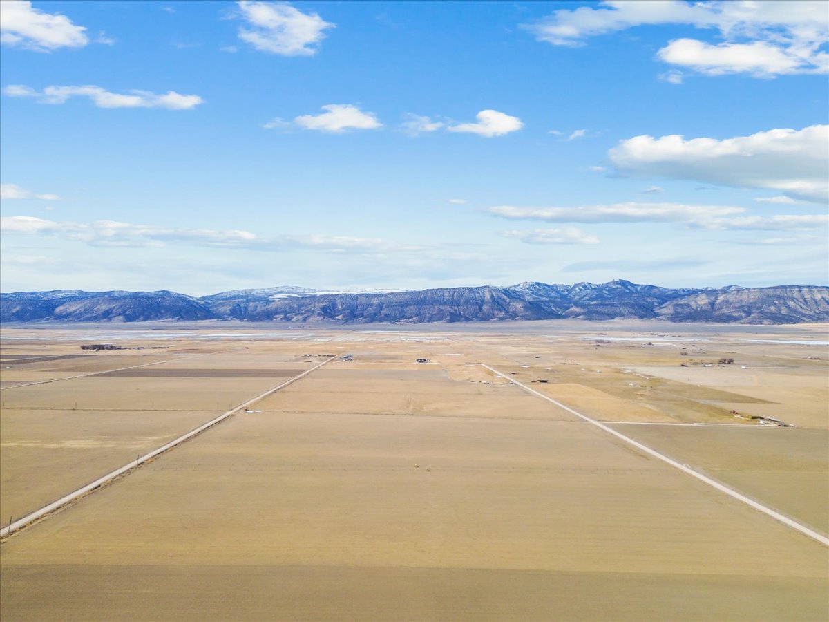 Ephraim, Utah, 84627, United States, ,Land,For Sale,1974546