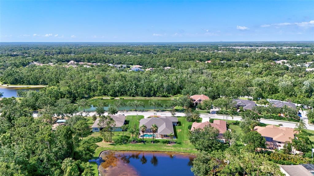 Bradenton, Florida, 34212, United States, 4 Bedrooms Bedrooms, ,3 BathroomsBathrooms,Residential,For Sale,1826992