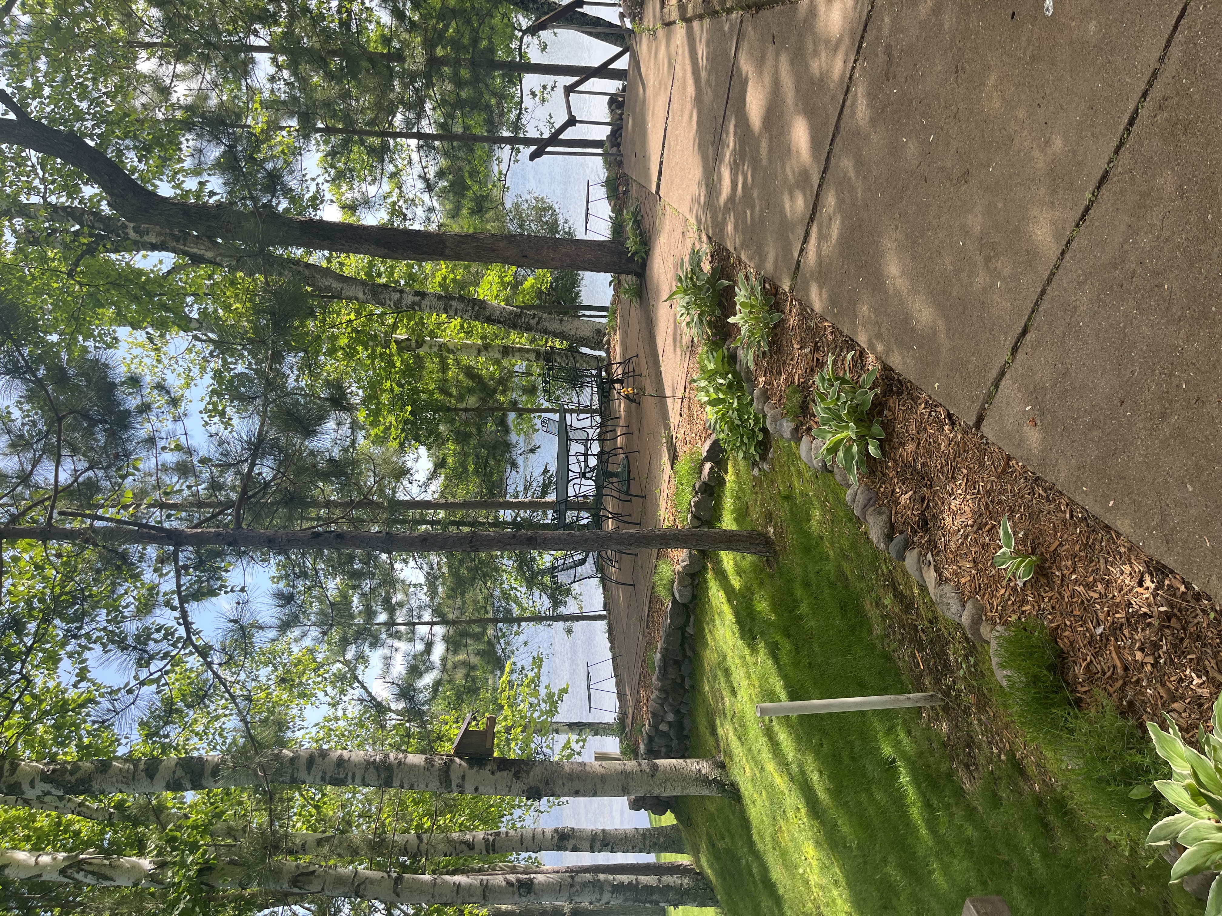 Mountain, Wisconsin, 54149, United States, 3 Bedrooms Bedrooms, ,3 BathroomsBathrooms,Residential,For Sale,1867701